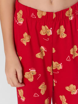 БРЮКИ ДЛЯ ДЕВОЧЕК ДОМАШНИЕ