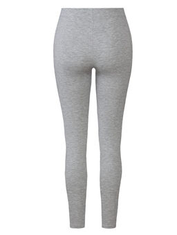 Леггинсы ESMARA  фото 4