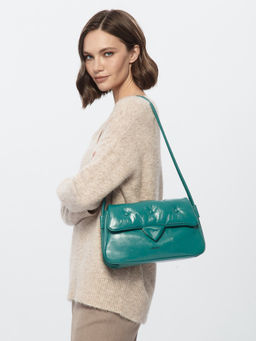 Сумка Labbra L-HF4062 cyprus