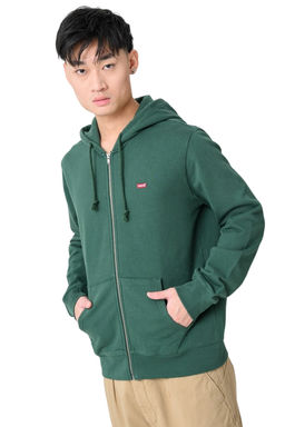 Джемпер мужской