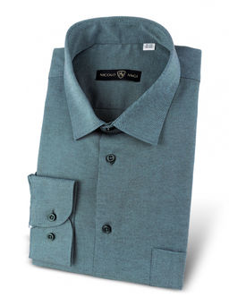 Рубашка 23-70-Р-04