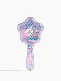 Щетка для волос, 78 г