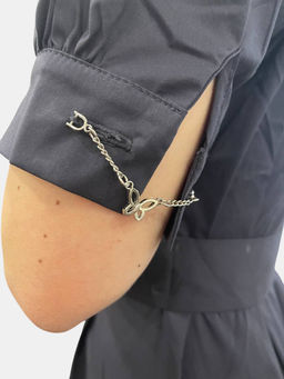 Платье женское 5221-3712 - Vay фото 8