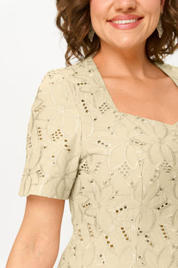 Платье Orhideya Lux 1592-1-Р