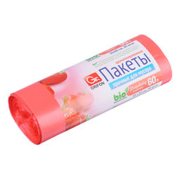 db63e45167e554fc1e13b5a21df1b8193vujt329gt5m1otxrl