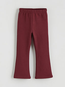 ?spanyol Pa?a K?z ?ocuk Tayt