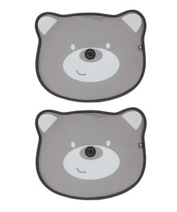 MOTHERCARE / Шторка от солнца для автомобиля (набор) цена