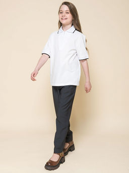 Pelican GFTP7162U джемпер для девочек  фото 5