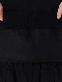 ХУДИ ЖЕНСКОЕ - Mark formelle фото 9