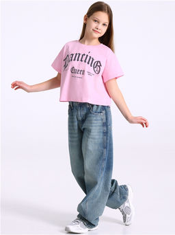 Футболка 1ДДФК4696001