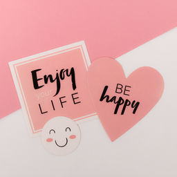 Женский подарочный набор KAFTAN "Beautiful Day"