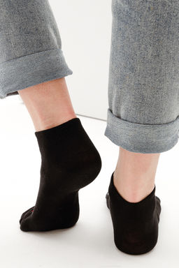 Носки женские Болтушка (набор 2 пары) - Berchelli фото 7