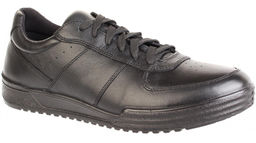 Оксфорд RIVERI 075123Б01П