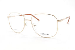 DACCHI 33730 C2 55-17-140