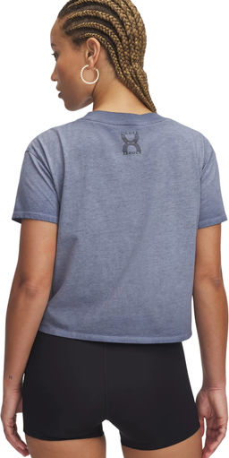 Футболка женская