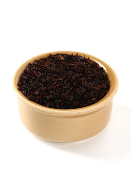 Чай подарочный 8 Марта, листовой 2 шт. ? 20 г, пакетированный 12 шт. - Фабрика счастья фото 5