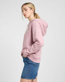 Джемпер женский