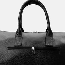 Сумка дорожная Tonnio - Fabrizio фото 8