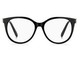 Оправы MARC JACOBS MARC 770  фото 2