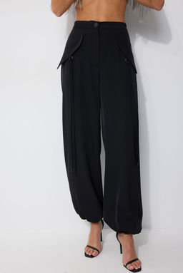 Брюки LYUSHe 4259  фото 7