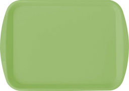 Поднос Sugar&Spice 37х26см, арт. GR1443, SE1443