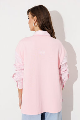 Блузка 3257 - Buter фото 5