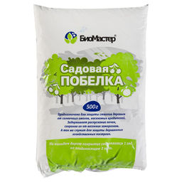 db67bef7c9ecf2e8afef03eeeaacf640imw4tr2lplpfbbr