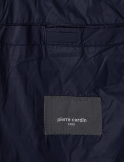 Lacivert Yelek - Pierre cardin фото 6