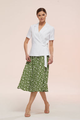 Костюм Lars Style 762