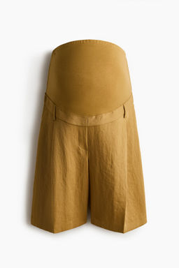MAMA Bermudas