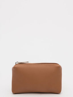 Косметичка 009К Косметичка - S.lavia фото 97