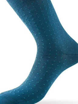 Punto носки мужские PHILIPPE MATIGNON  фото 4