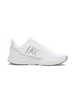Кроссовки KELME Mens/Womens Sports Shoes White
