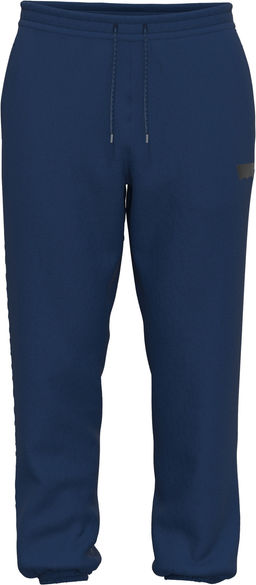 Брюки мужские