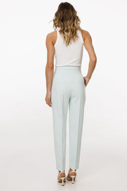 Брюки 3047 - Eola фото 11