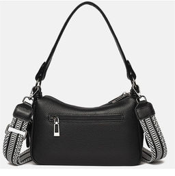 Bags Сумка женская / кожа / 		 0111261  фото 6