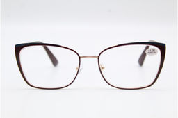 Готовые очки Yimei 2003 54-18-142