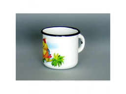 Кружка 0,4л 40104-032/4