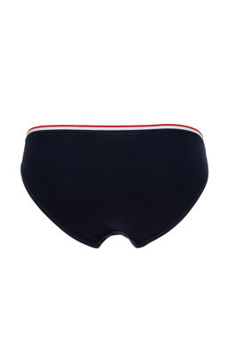 Набор строительства женского наклера Неожиданная скидка в корзине