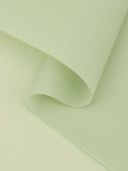 Пленка для цветов, матовая, хаки, 0,57 х 30 м ±5 %, 50мкм