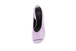 Босоножки EDART 4001.4053 bl. Richie lilac