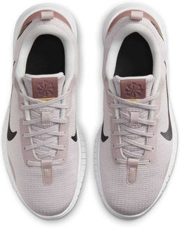 Кроссовки женские