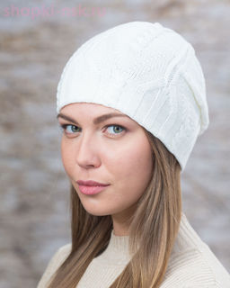 S 739 Колпак (56-58)