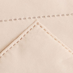 Покрывало LoveLife Евро 200х2105 см, цвет бежевый, микрофайбер, 100% п/э  фото 3