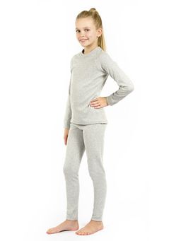 1956 Термобелье детское - Chersa фото 2