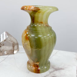 Ваза из Оникса