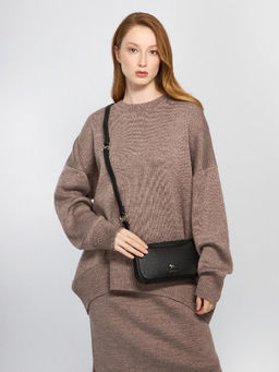 Сумка Labbra L-HF4226 black  фото 7