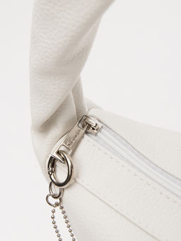 1528 93 10 Сумка женская