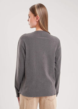 Джемпер Номад