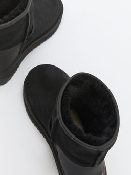 Женские угги TENDANCE